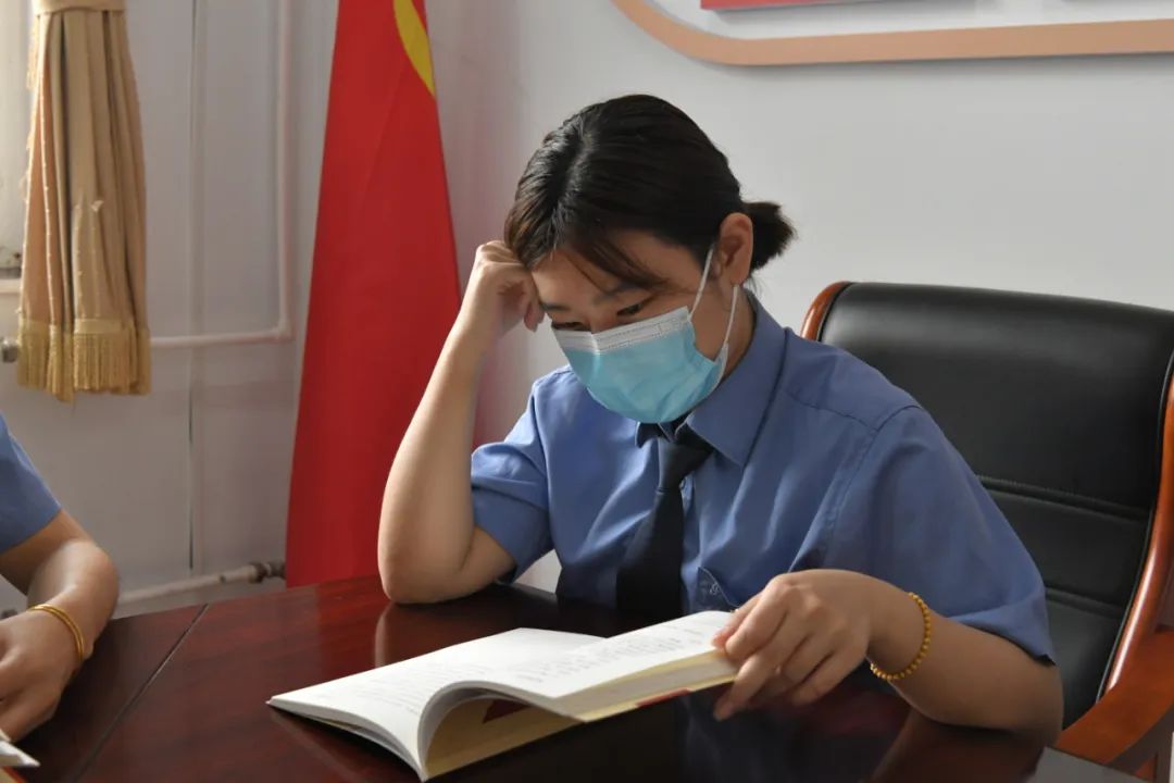 微信图片_20220614160245