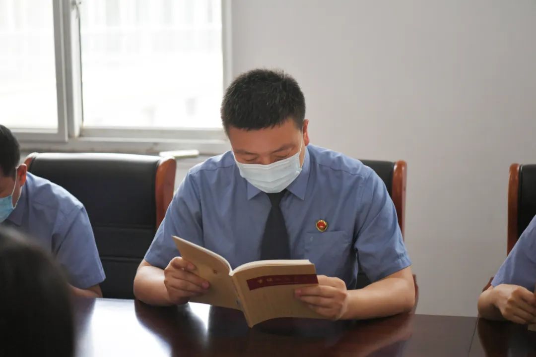 微信图片_20220614160227