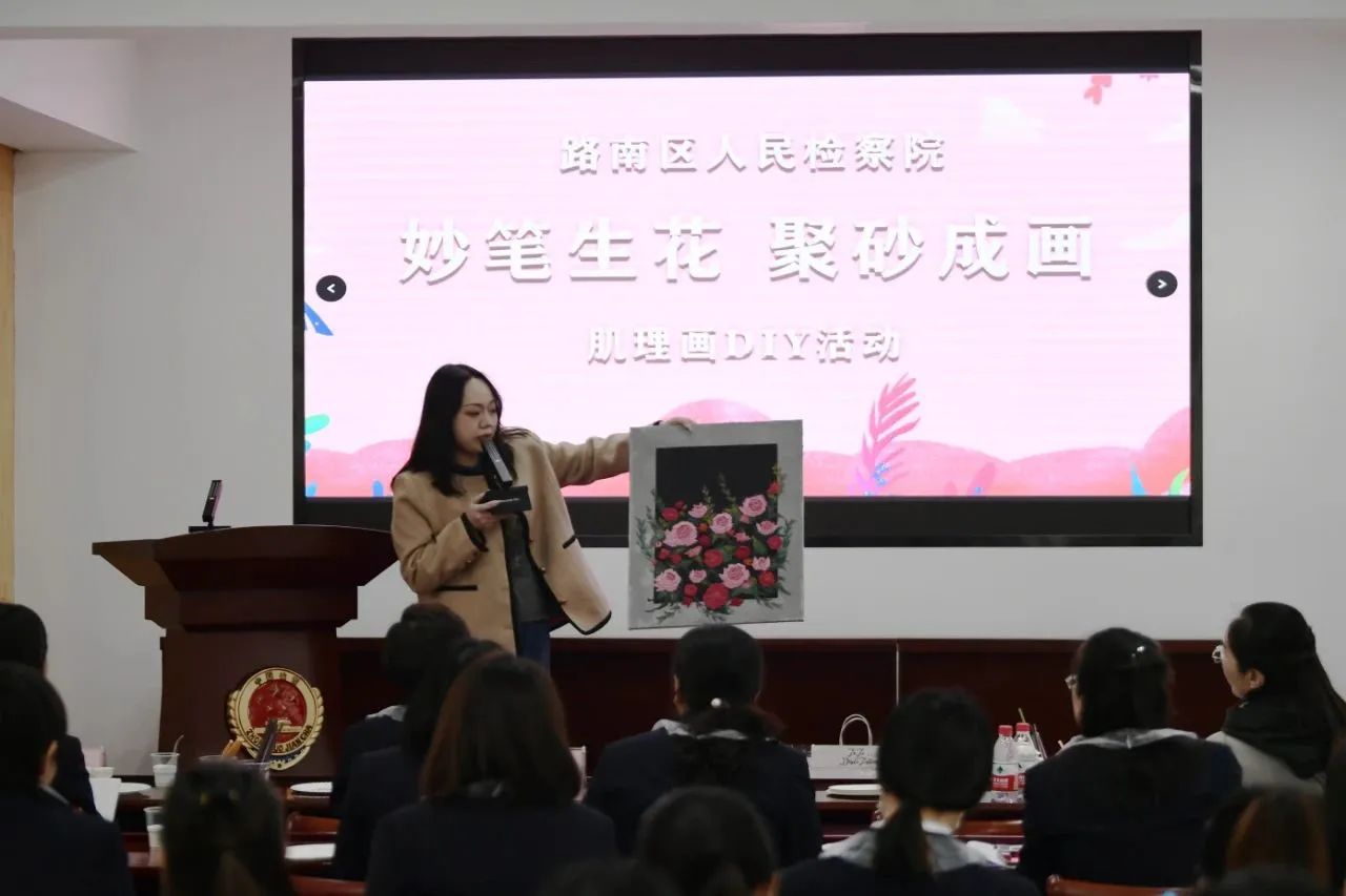 微信图片_20230309144433.jpg