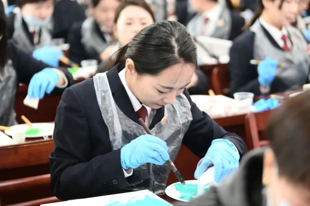 微信图片_20230309144447.jpg