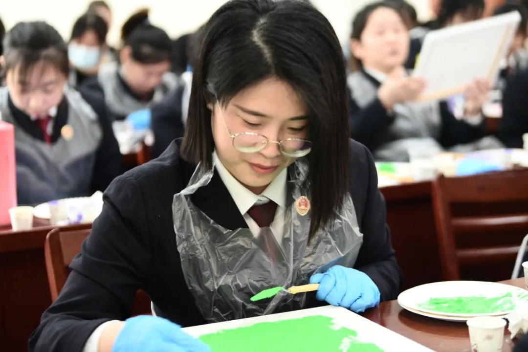微信图片_20230309144514.jpg