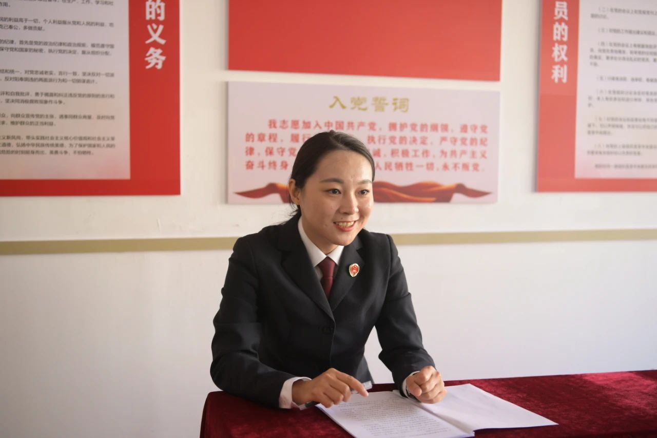 微信图片_20240103152800.jpg