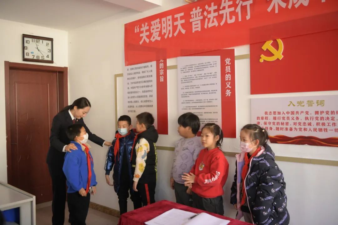 微信图片_20240103152803.jpg