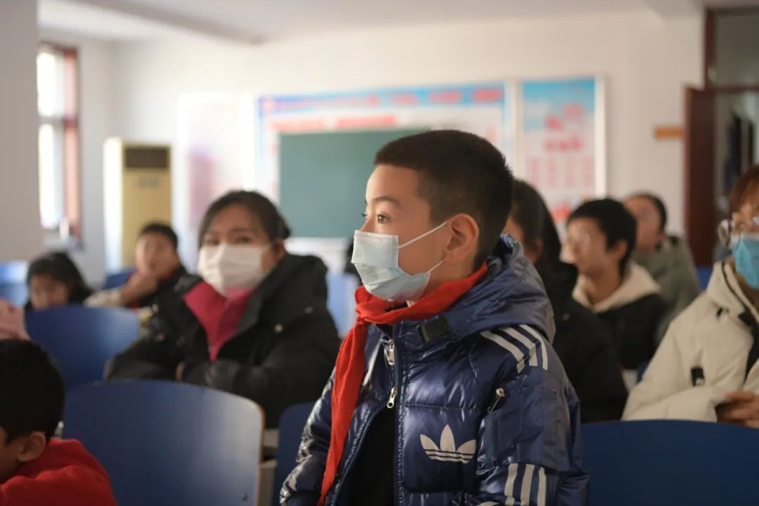 微信图片_20240103152806.jpg