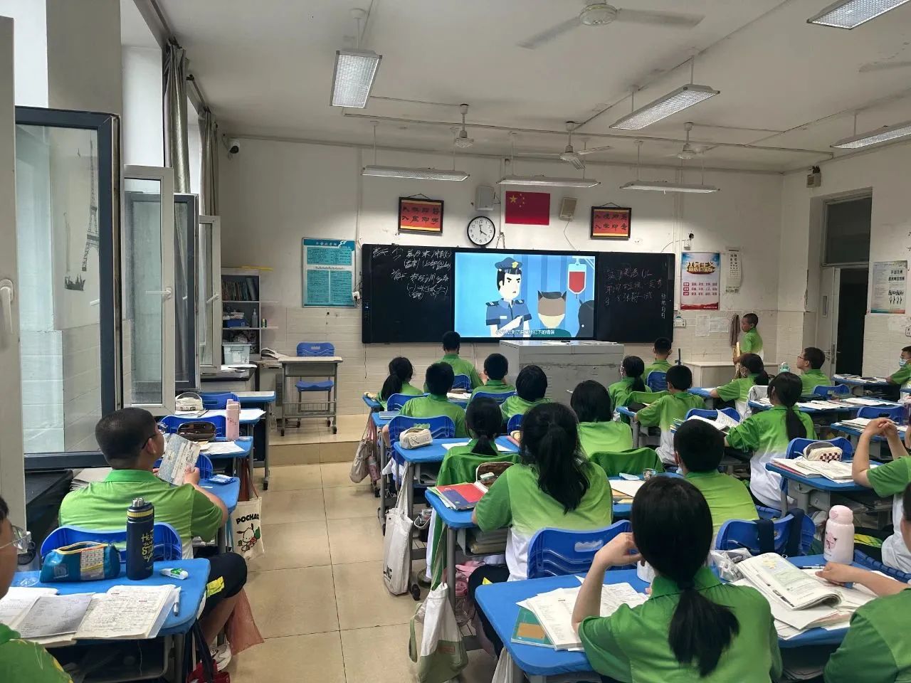 微信图片_20230714154520.jpg