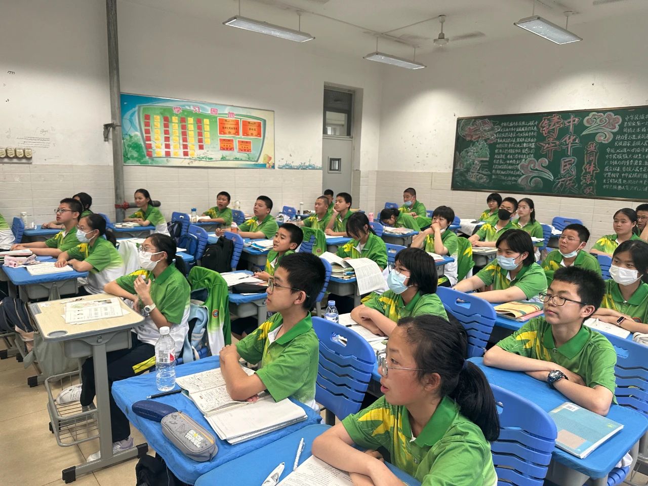 微信图片_20230714154522.jpg