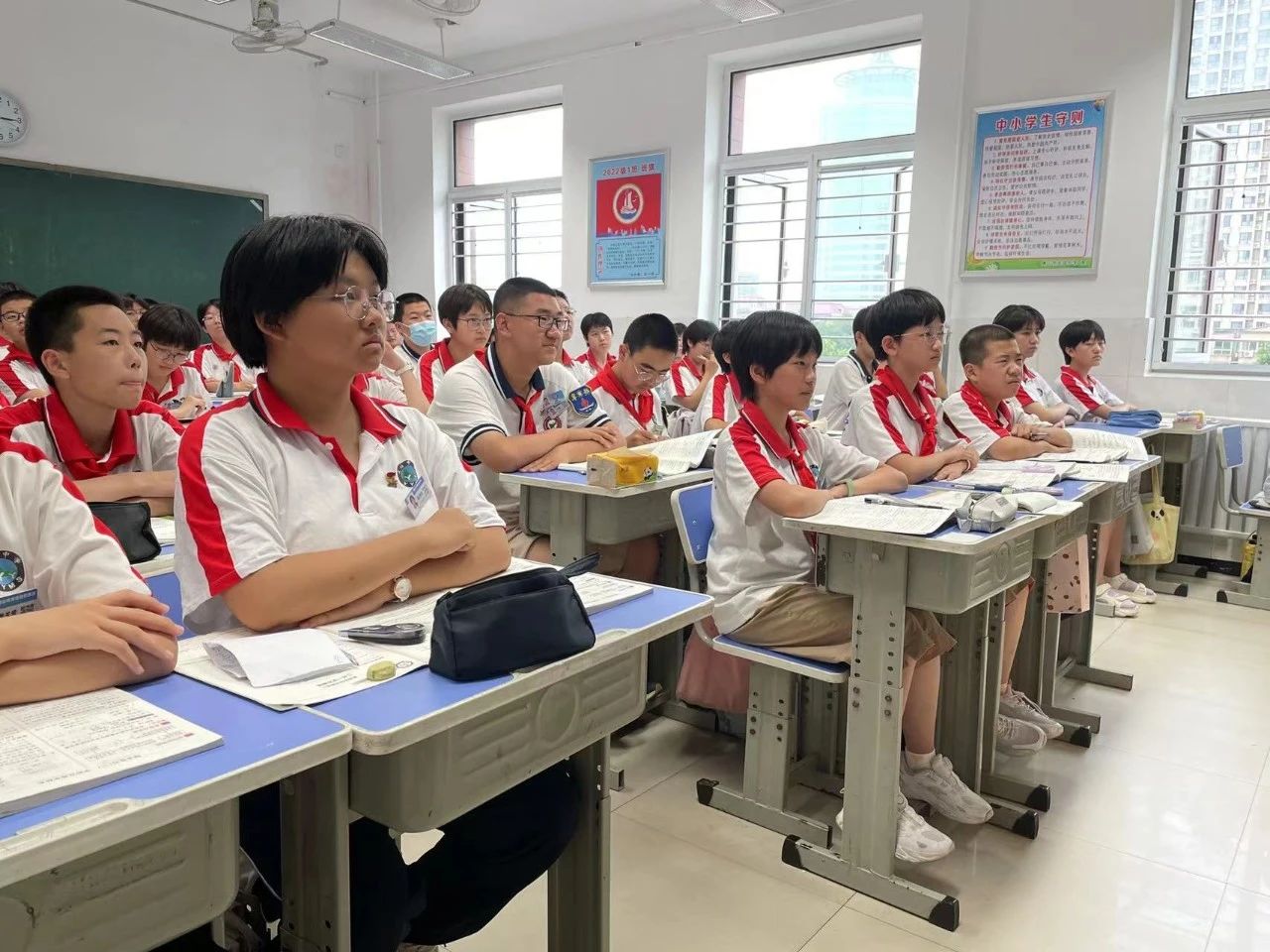 微信图片_20230714154755.jpg