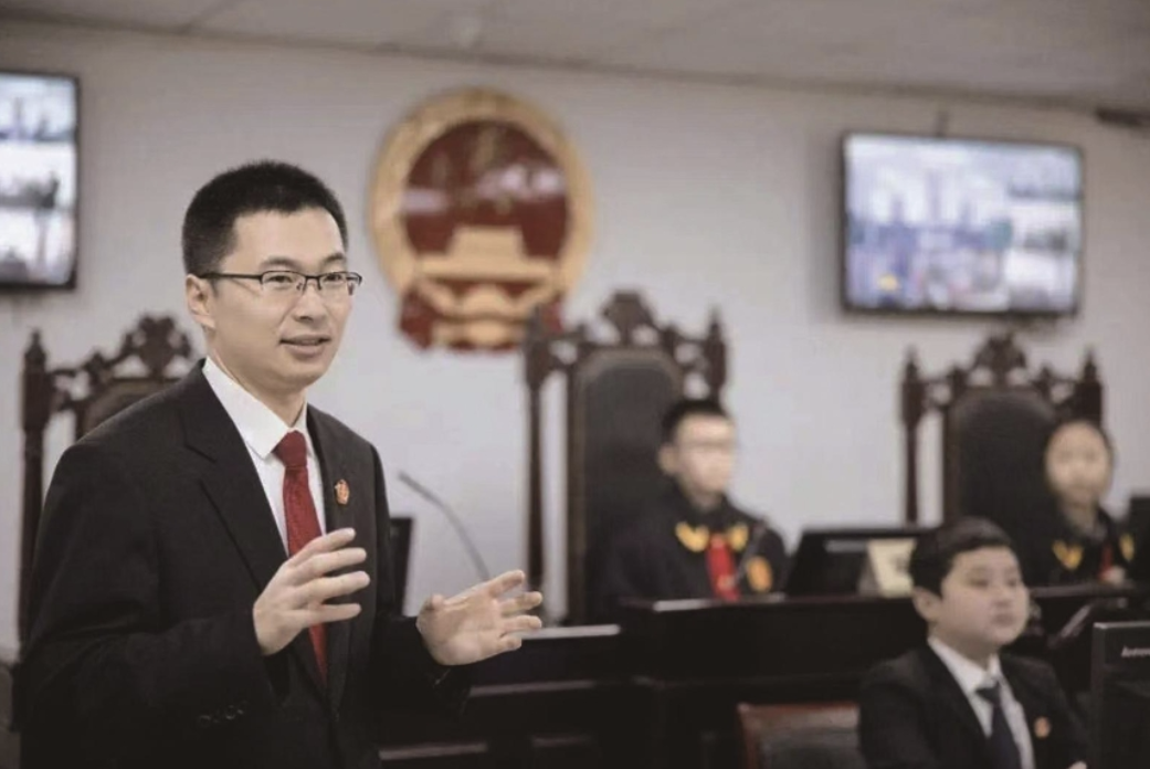 微信图片_20231212094947.png