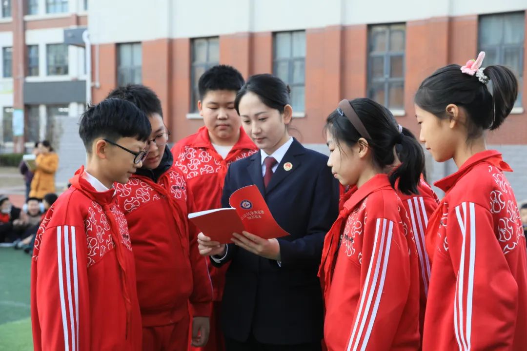 微信图片_20250121105624.jpg