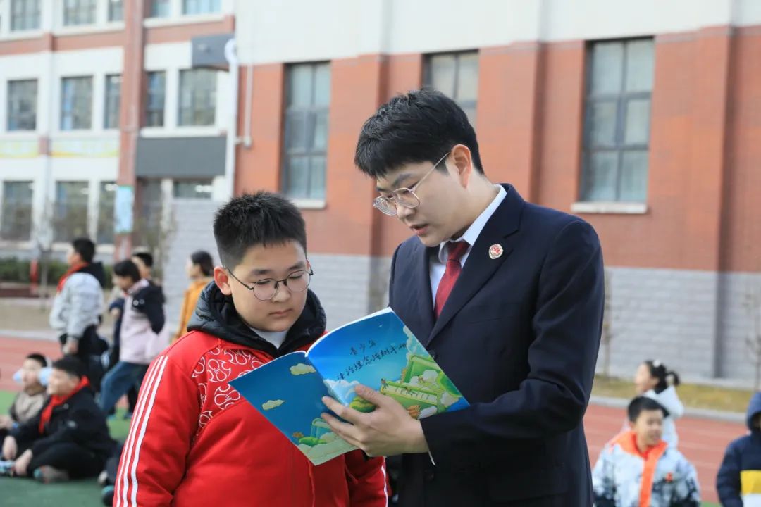 微信图片_20250121105627.jpg