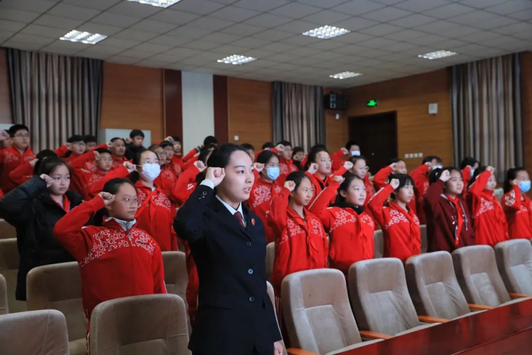 微信图片_20250121105630.jpg