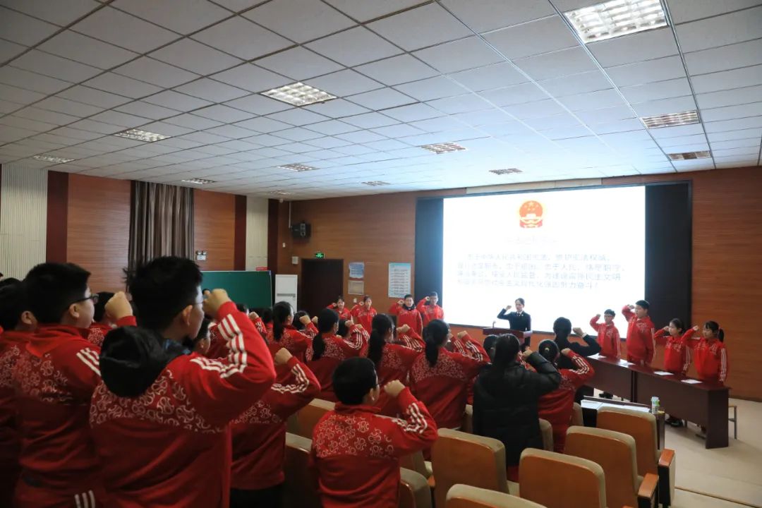 微信图片_20250121105633.jpg