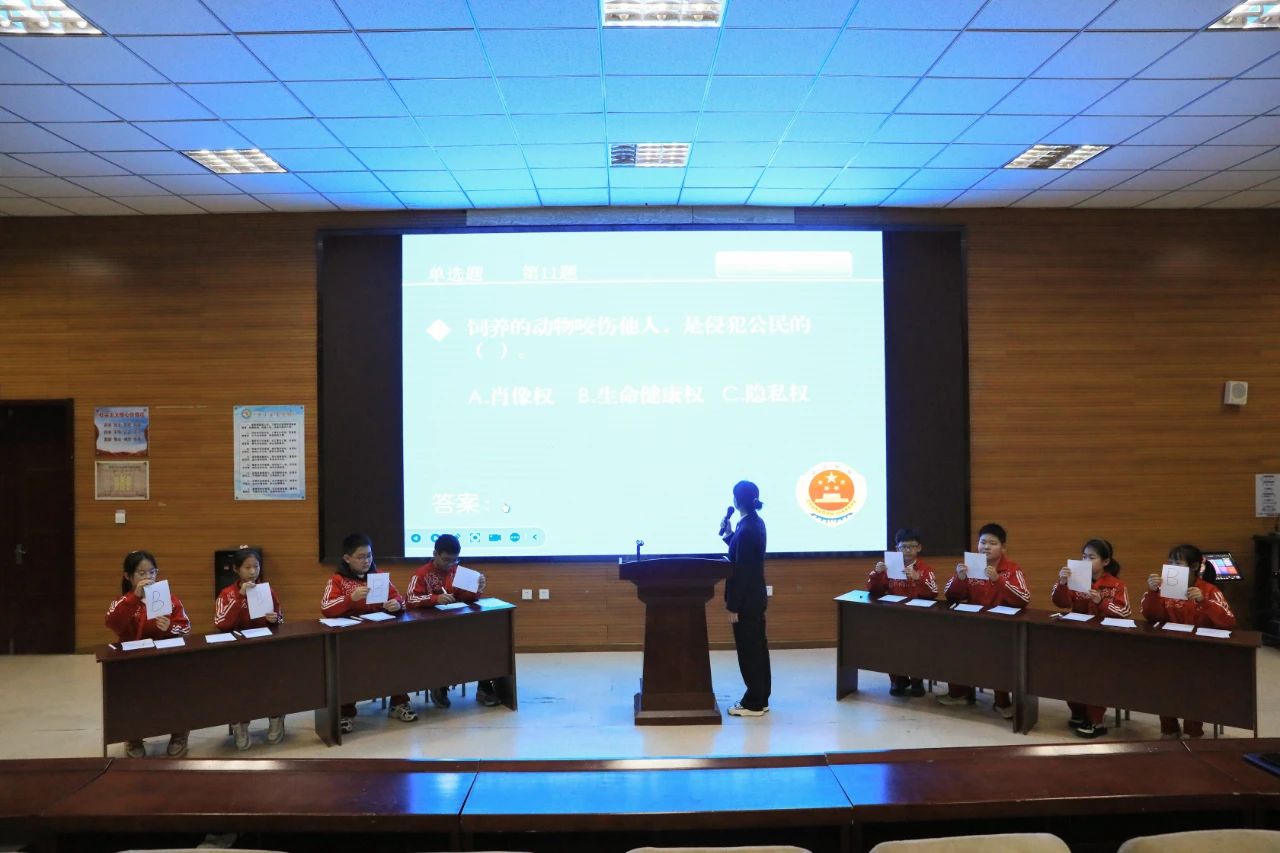 微信图片_20250121105635.jpg