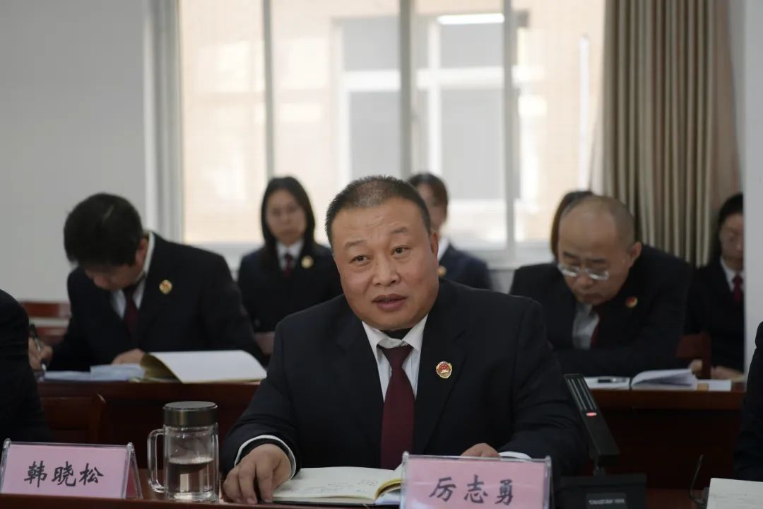 微信图片_20250317092310.jpg