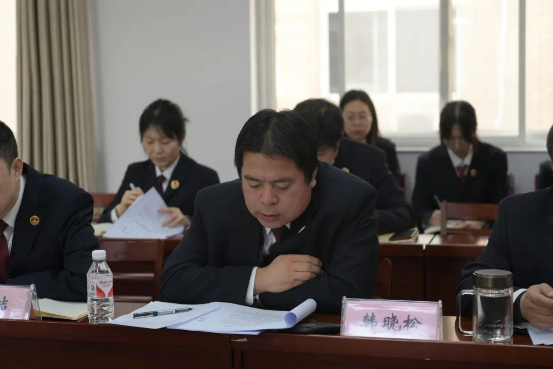 微信图片_20250317092314.jpg