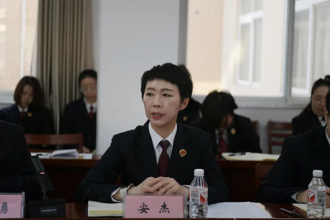 微信图片_20250317092317.jpg
