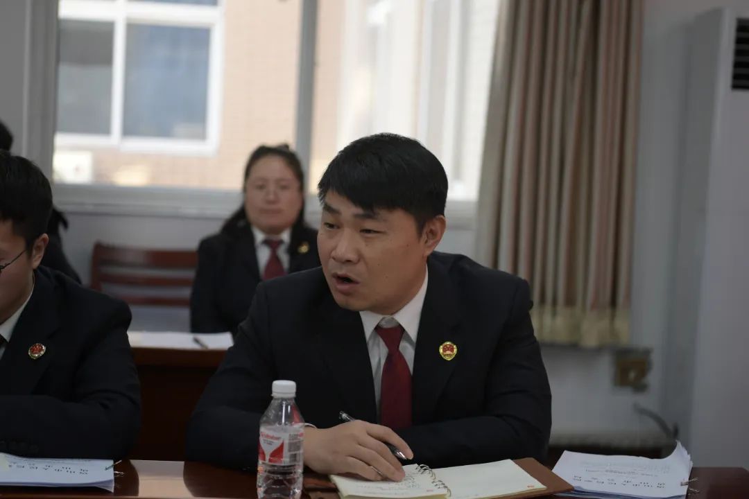 微信图片_20250317092321.jpg