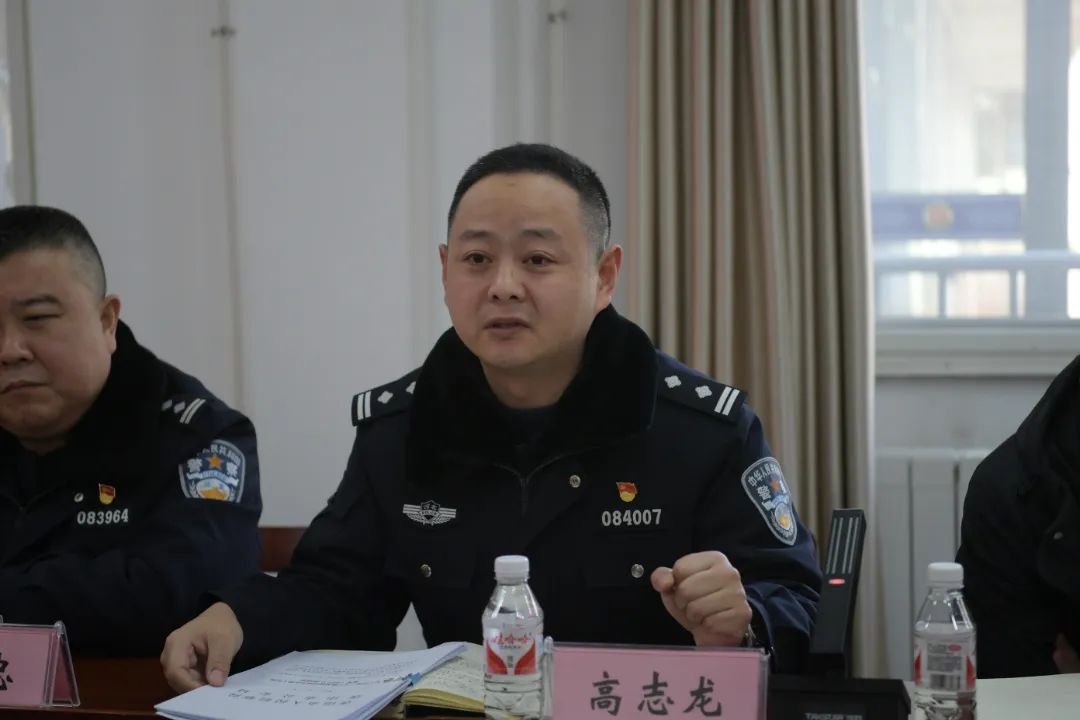 微信图片_20250317092323.jpg