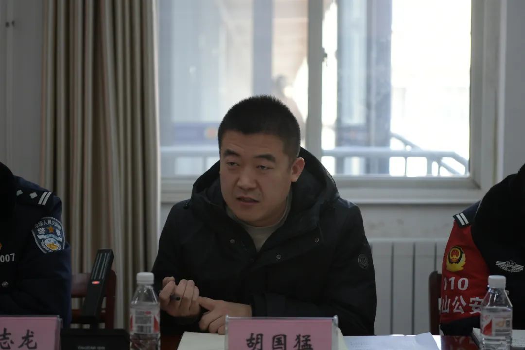 微信图片_20250317092326.jpg