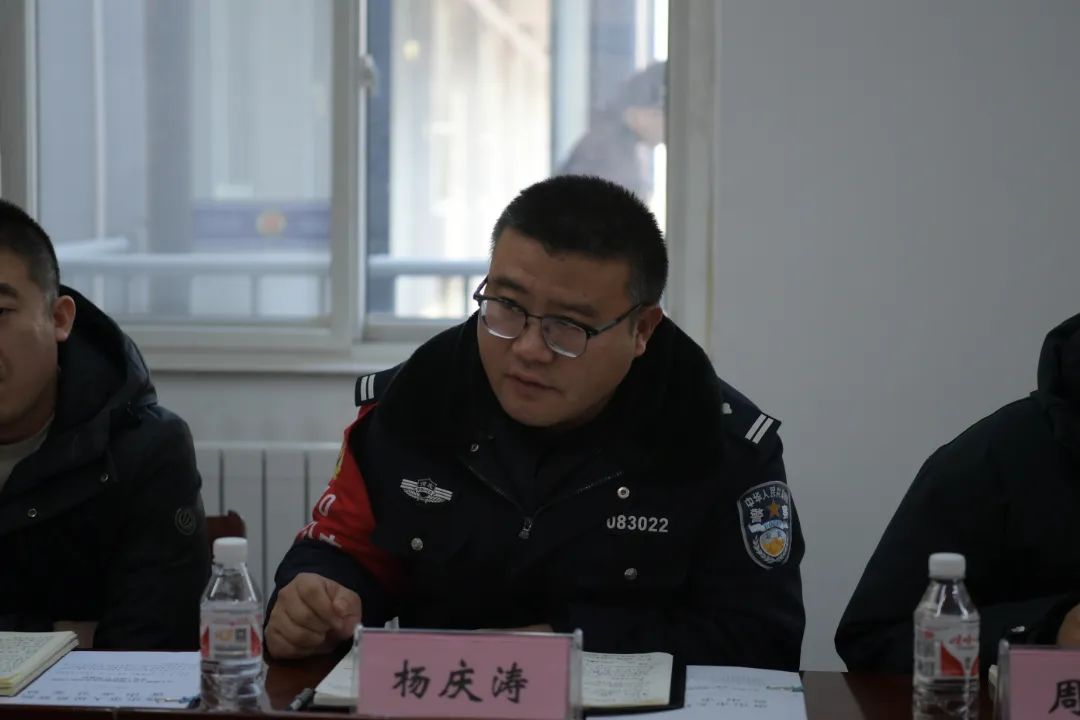 微信图片_20250317092329.jpg