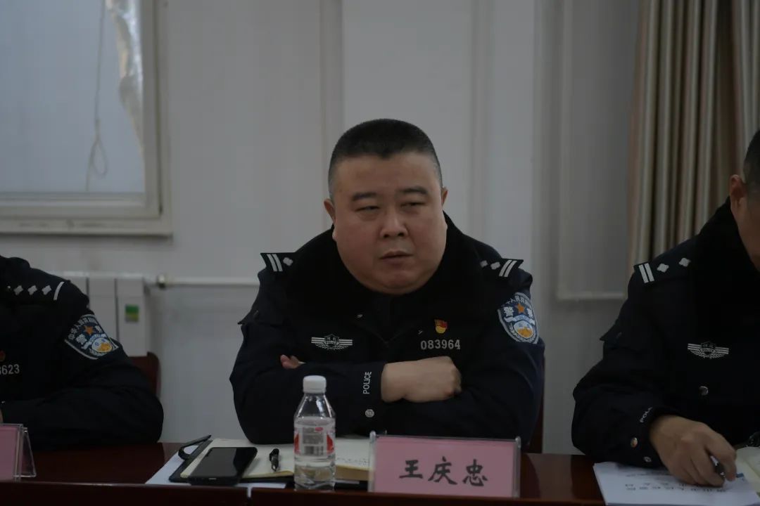 微信图片_20250317092332.jpg