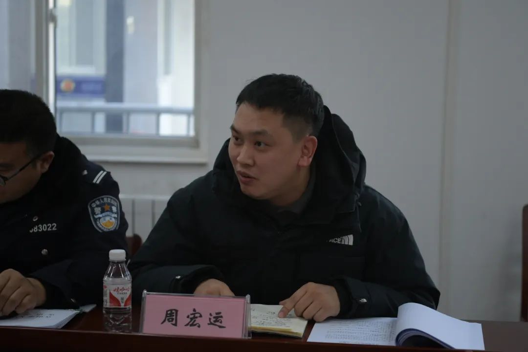 微信图片_20250317092335.jpg