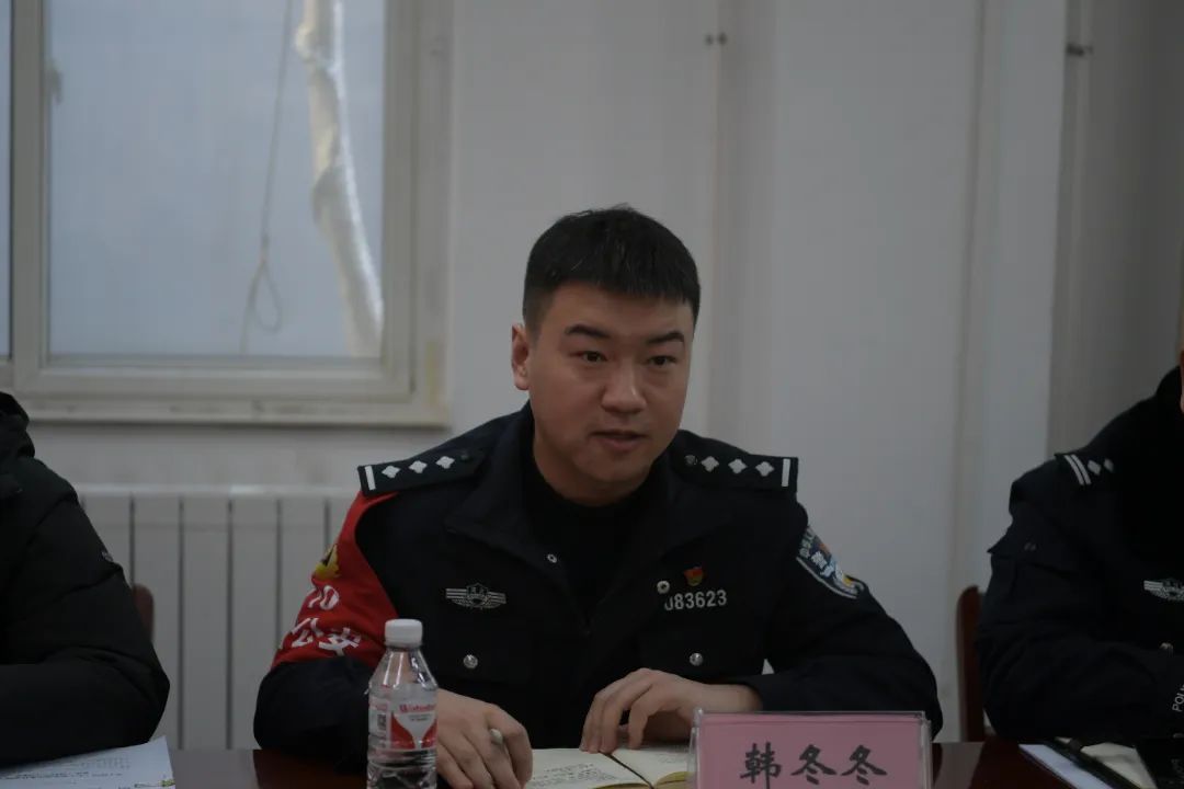 微信图片_20250317092337.jpg