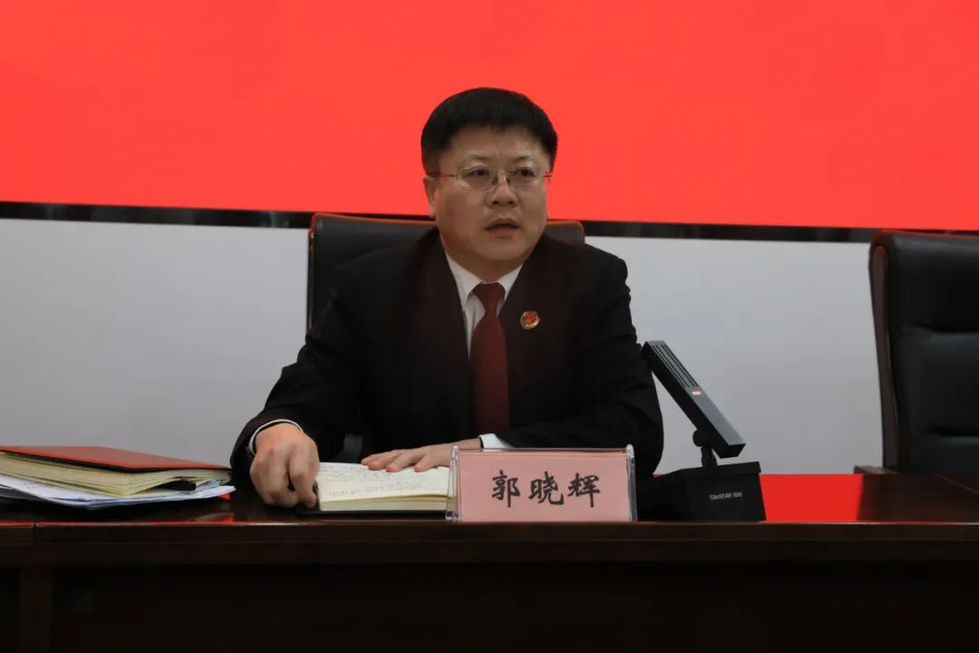 微信图片_20250318171302.jpg