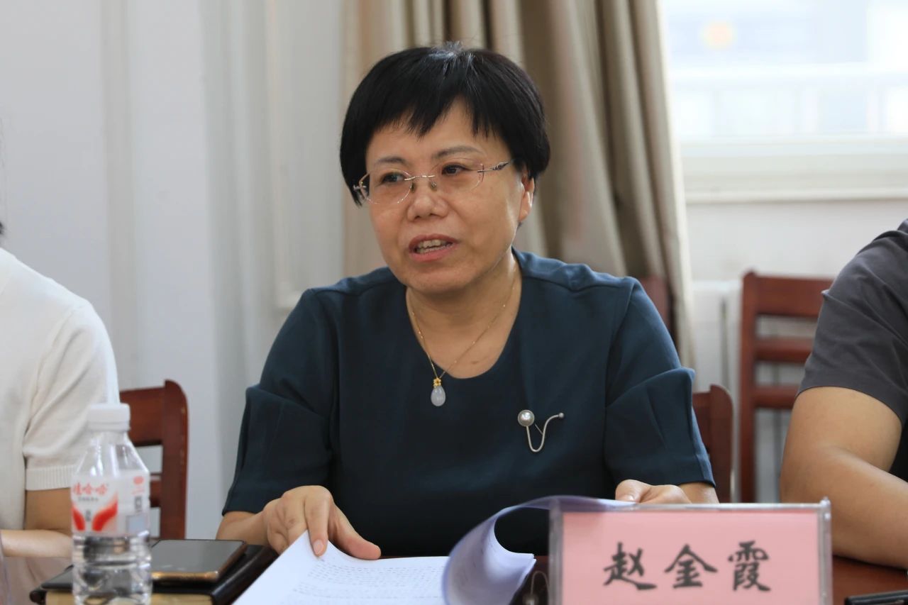 微信图片_2025-09-03_151254_991.jpg