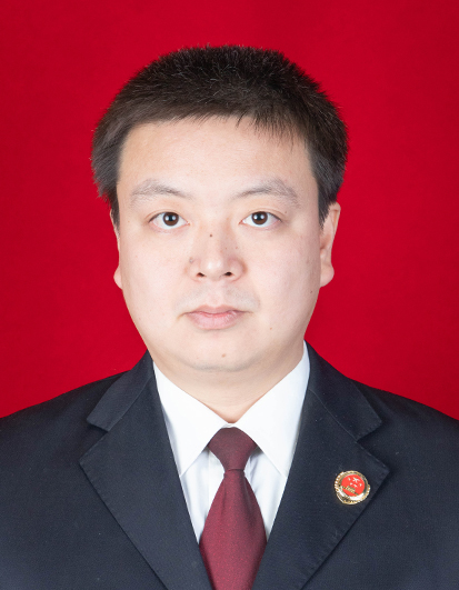EA038杨洋.jpg