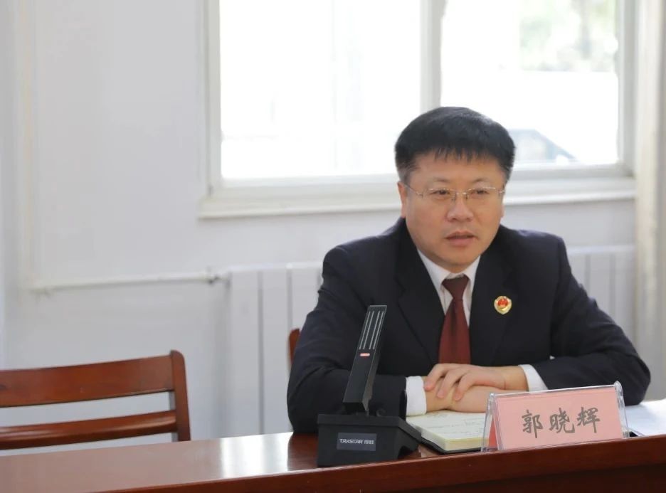 微信图片_20230509103221.jpg