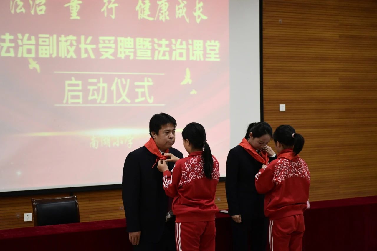 微信图片_20230609163910.jpg