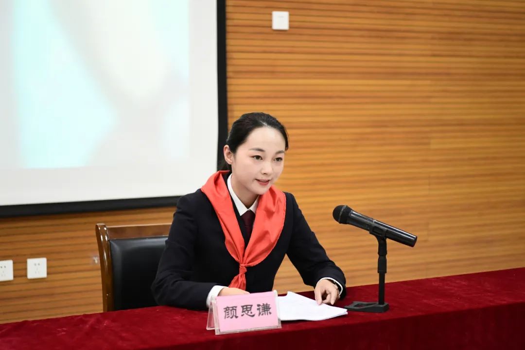 微信图片_20230609163914.jpg