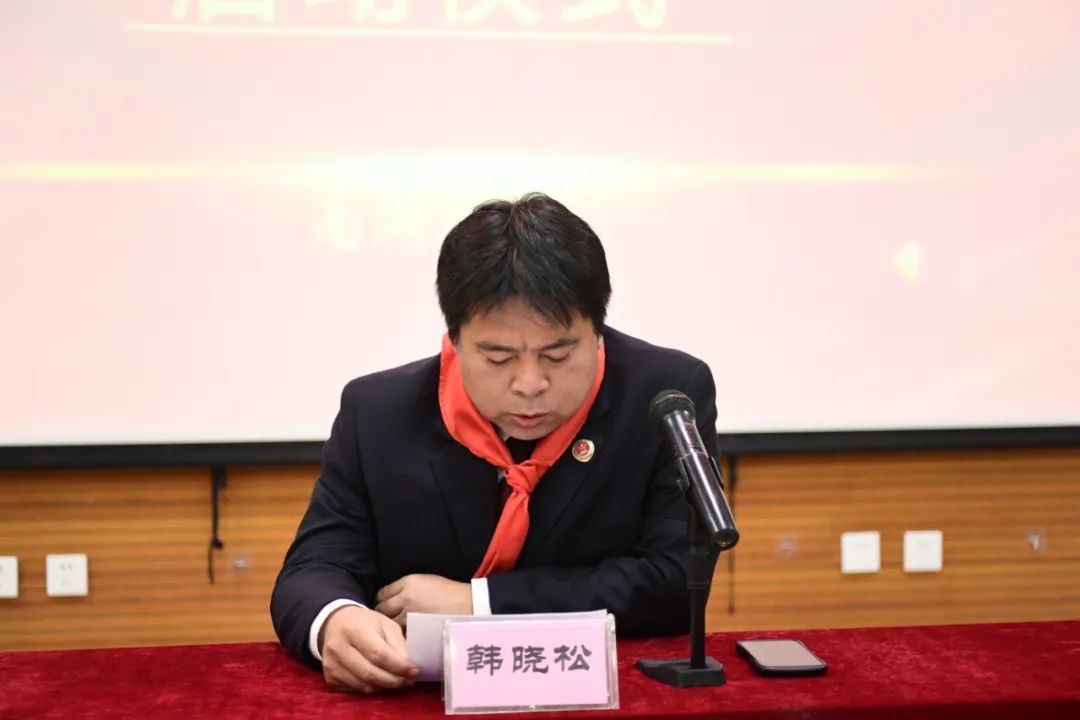 微信图片_20230609163917.jpg