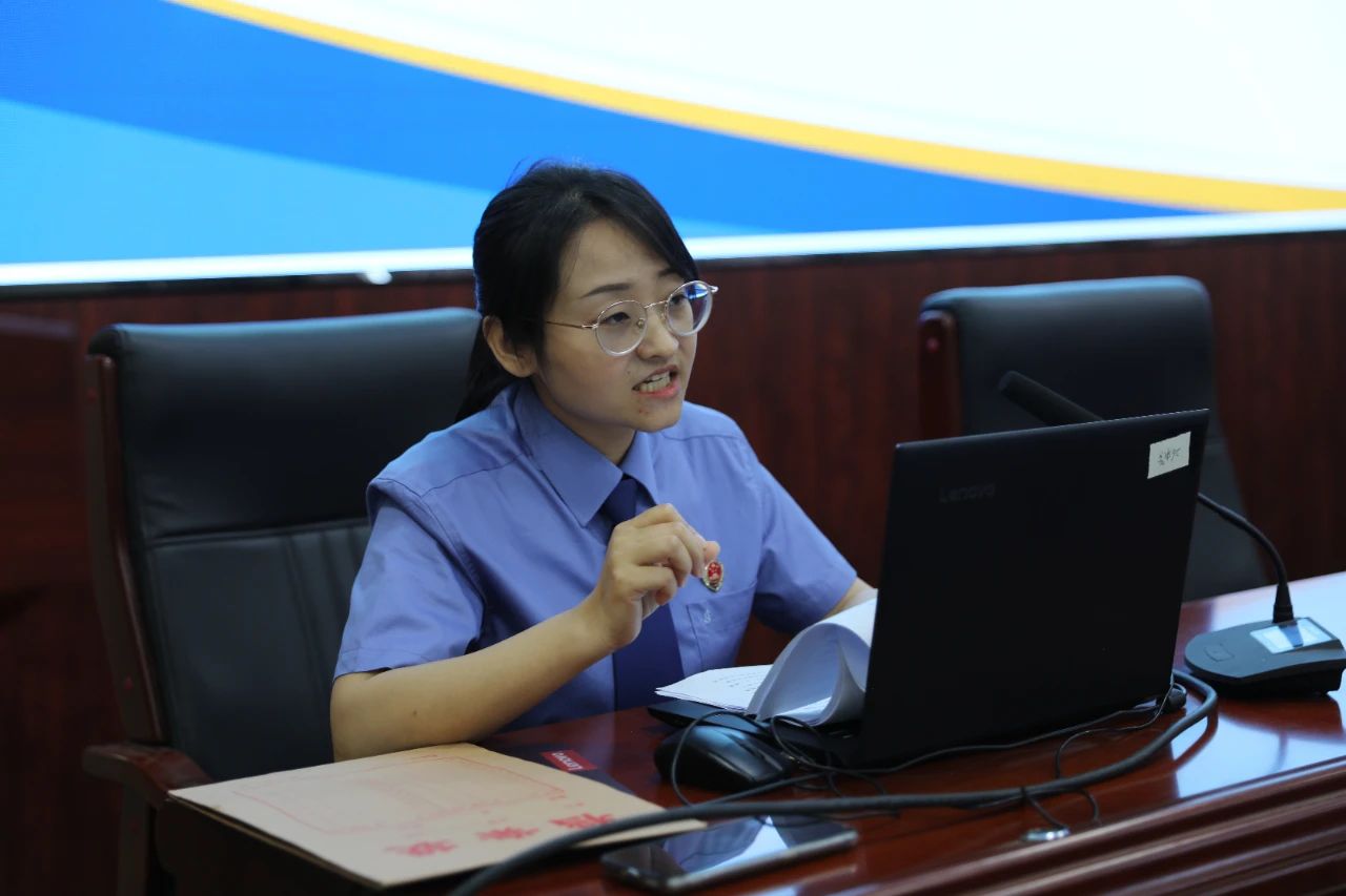 微信图片_20230616165532.jpg