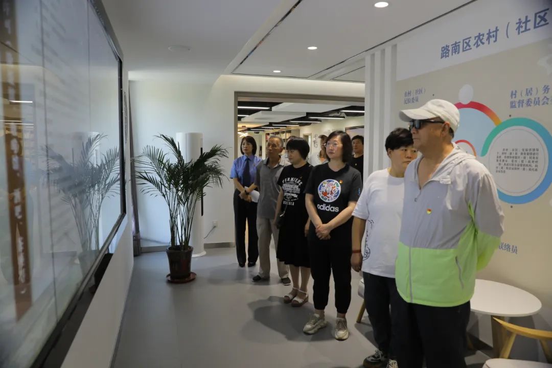 微信图片_20230714155011.jpg
