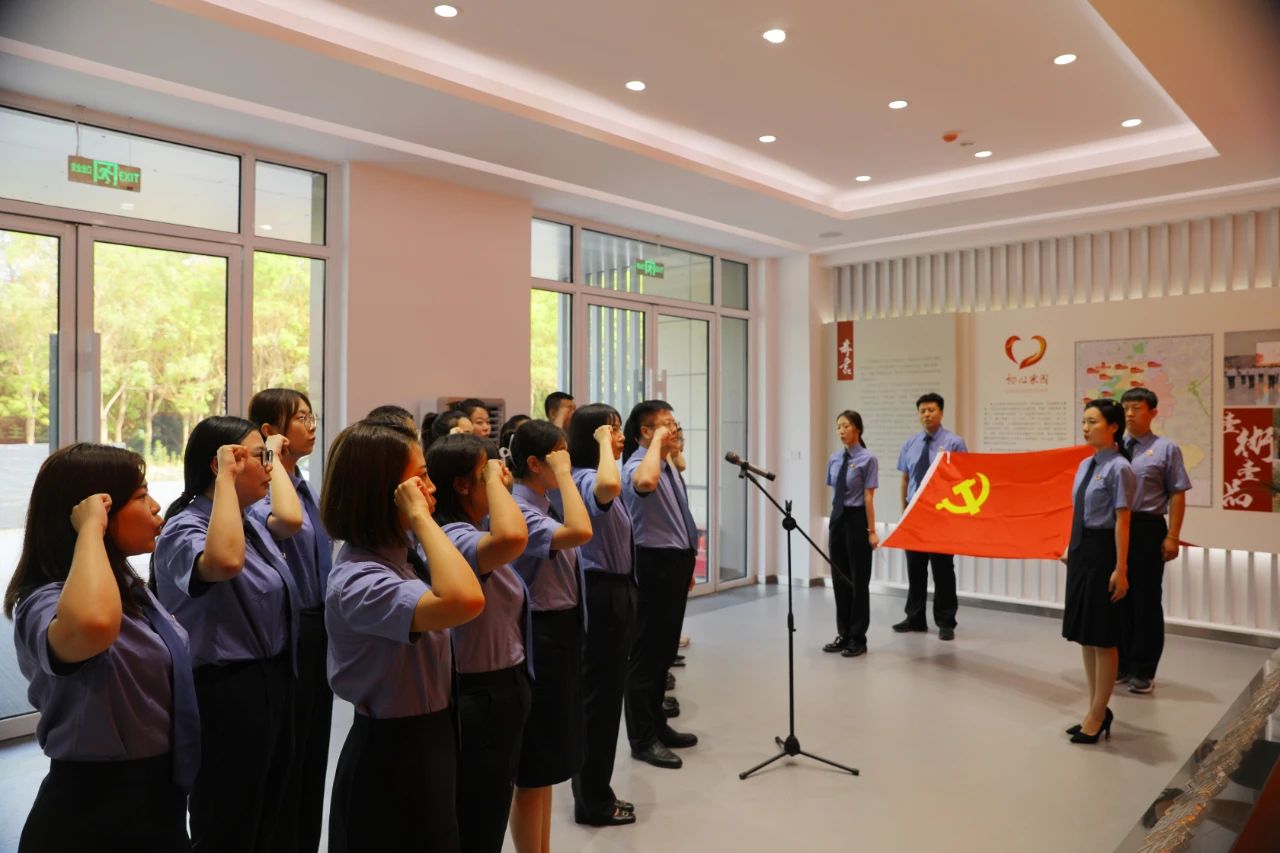 微信图片_20230714155553.jpg