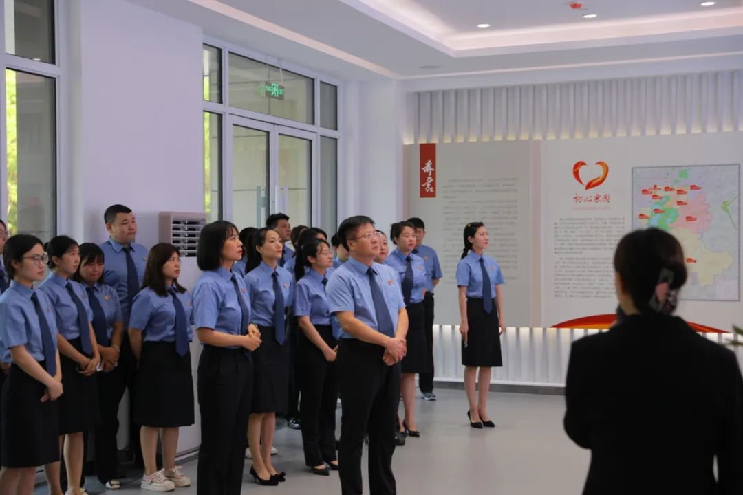 微信图片_20230714155556.jpg