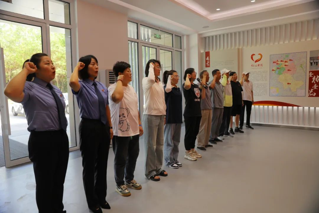 微信图片_20230714155603.jpg