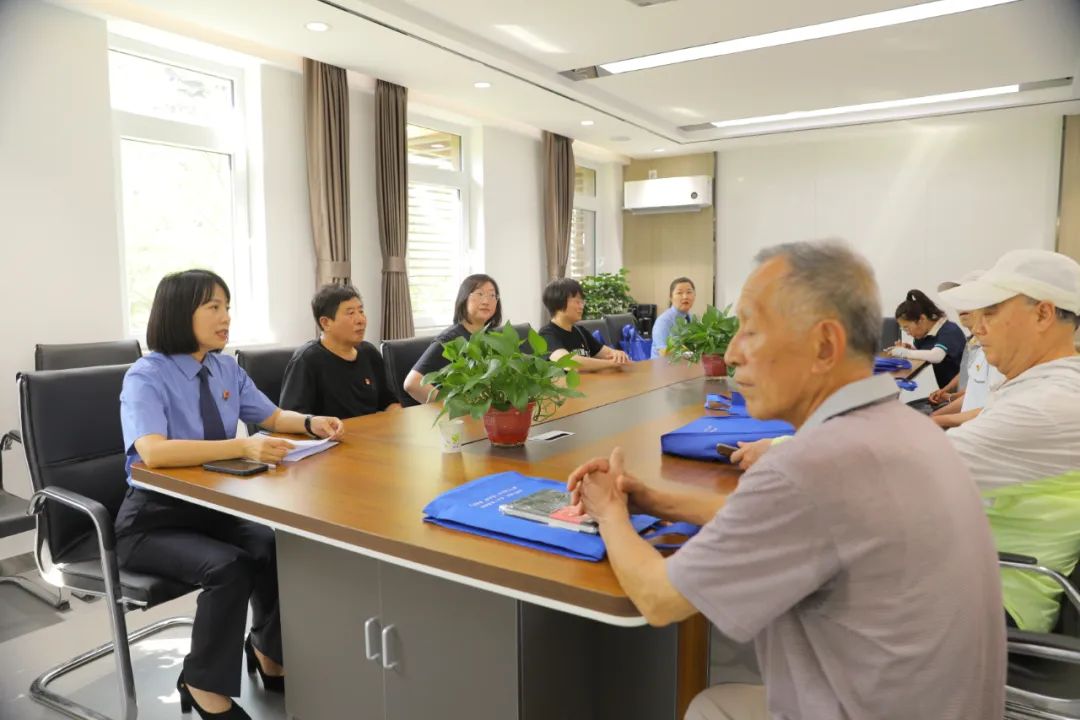 微信图片_20230714155606.jpg