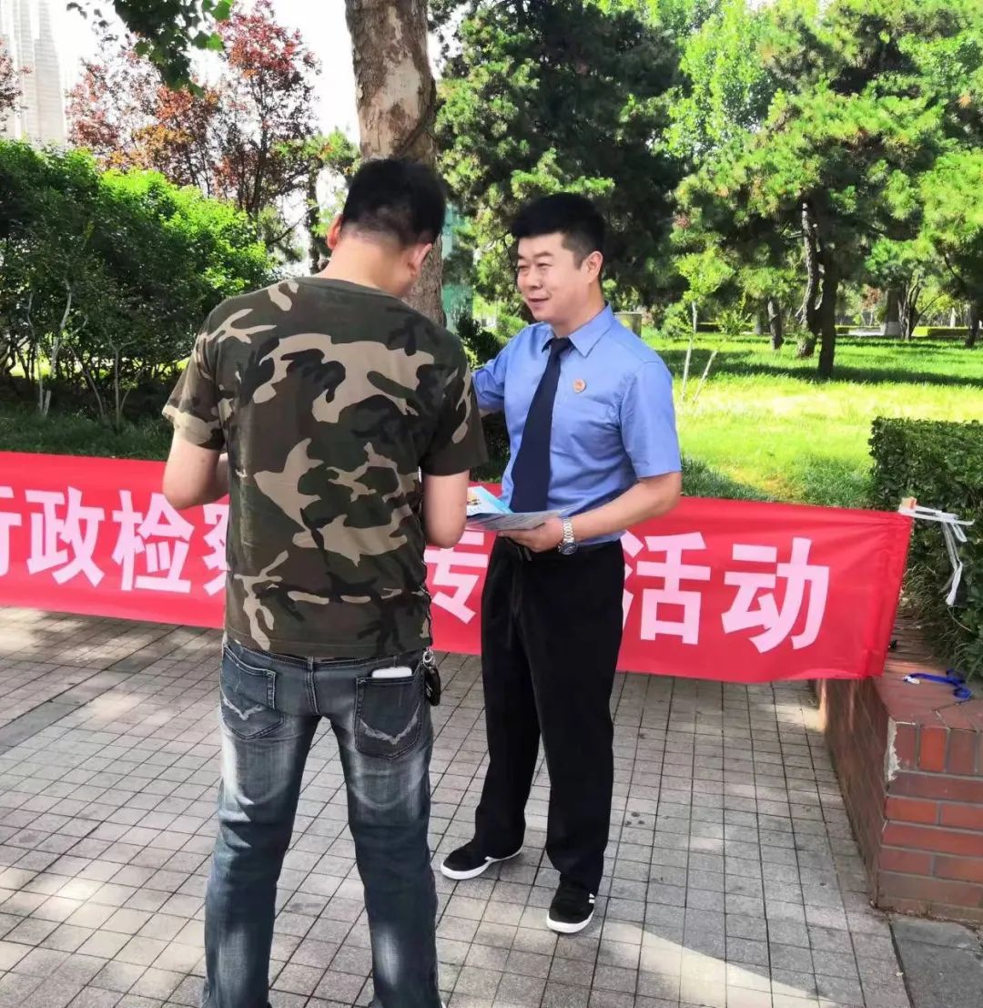 微信图片_20230823160530.jpg