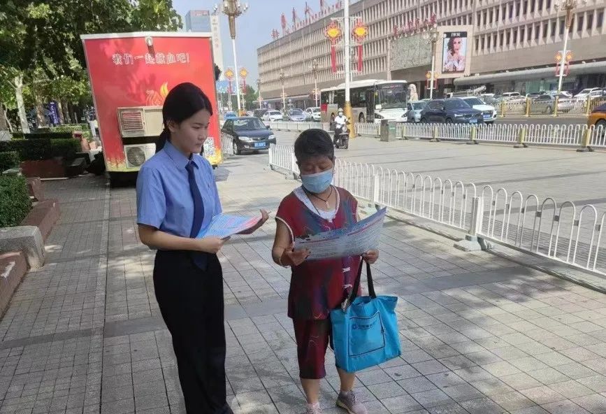 微信图片_20230823160530_2.jpg