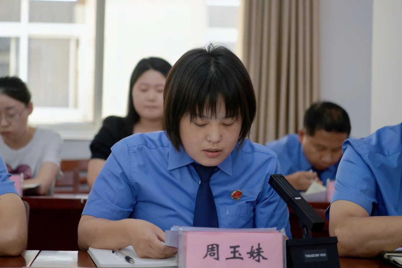 微信图片_20230823162129.jpg