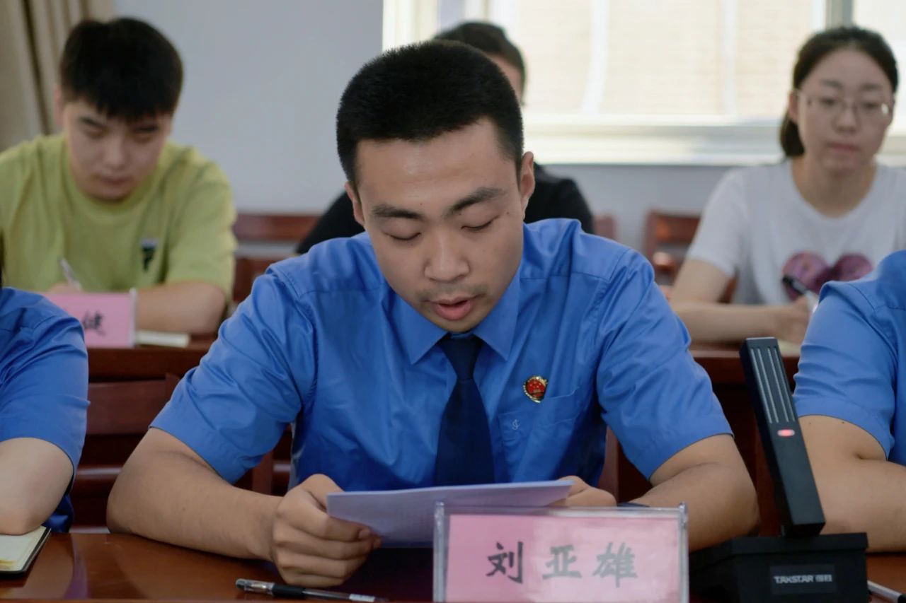 微信图片_20230823162129_2.jpg