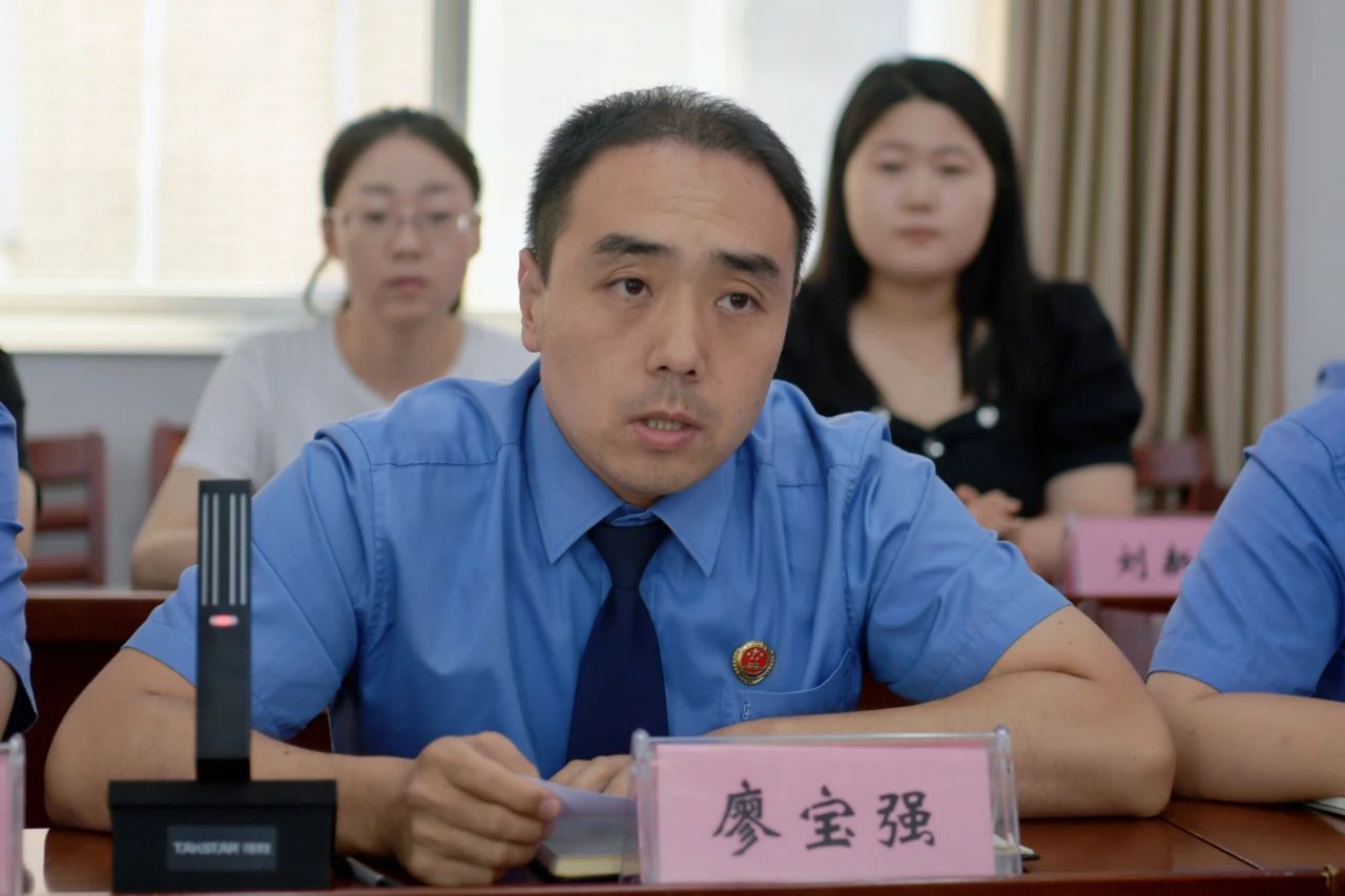 微信图片_20230823162129_3.jpg