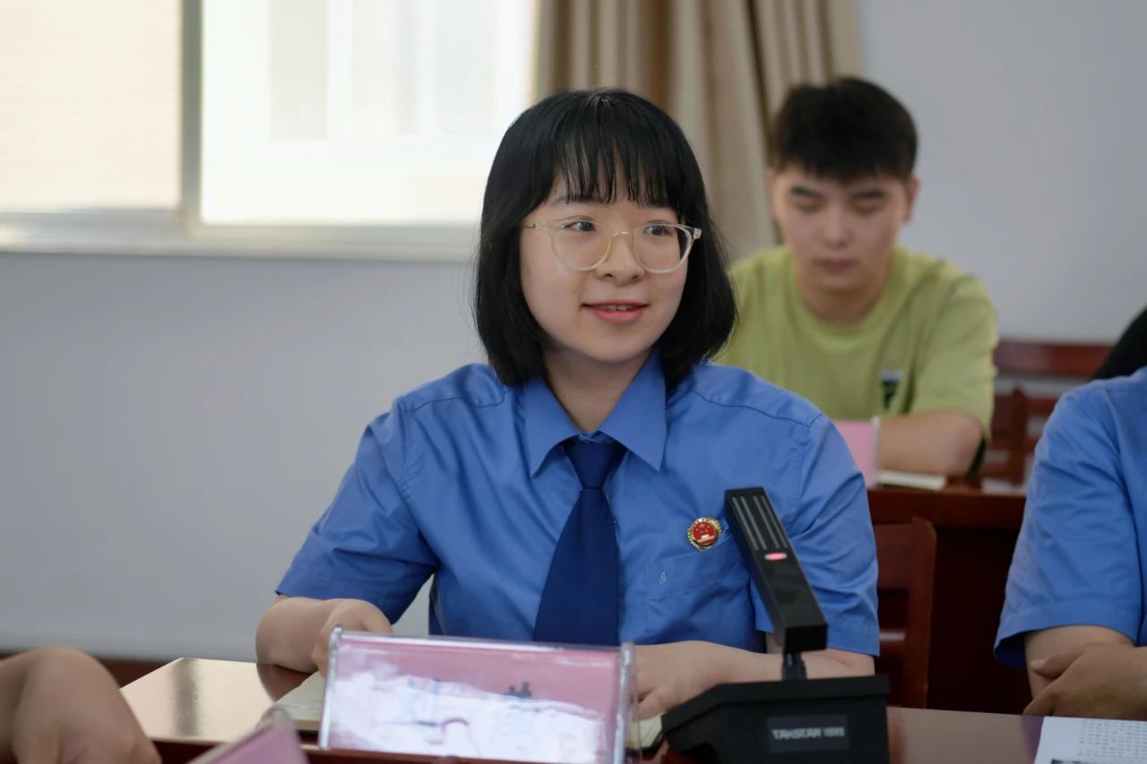 微信图片_20230823162129_4.jpg