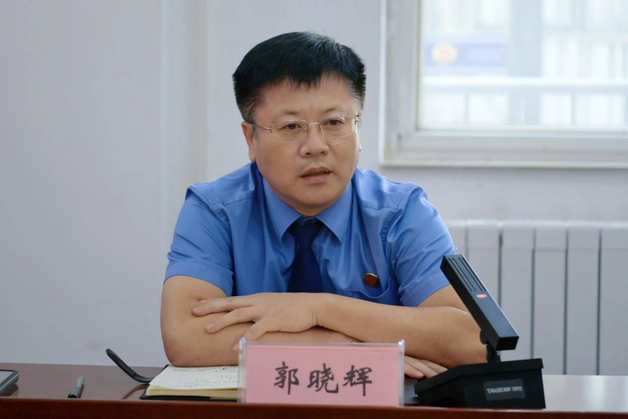 微信图片_20230823162129_5.jpg
