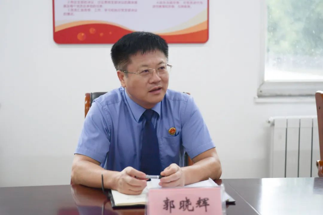 微信图片_20230823163348.jpg