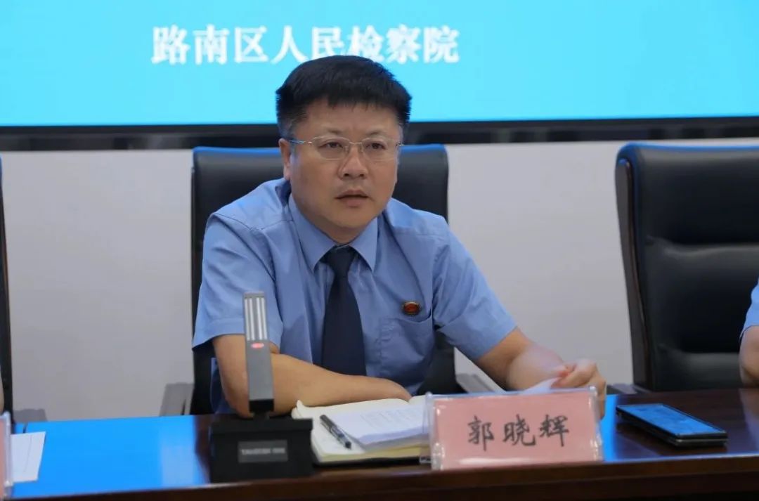 微信图片_20230823163758_1.jpg