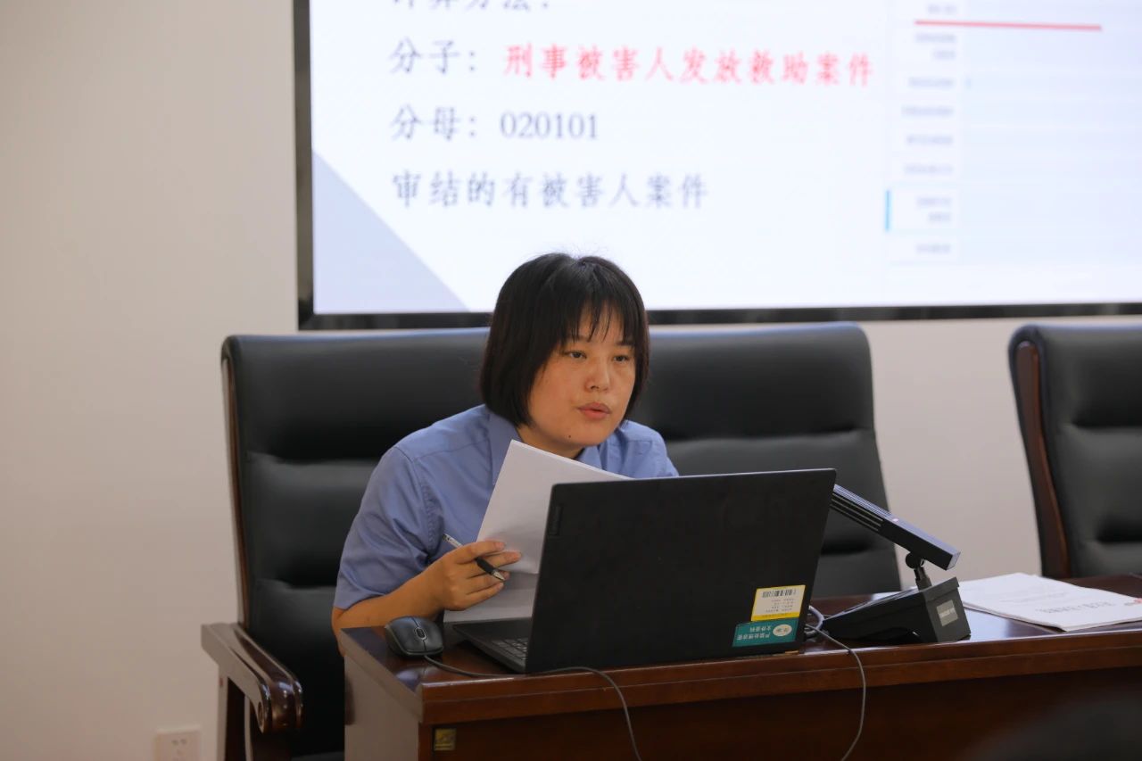 微信图片_20230823163758_3.jpg